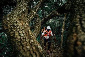 BIB: 
                            <button type="button" onclick="openModal(25698238)" class="btn btn-primary btn-sm float-right btn-popup" data-toggle="modal" data-target=".modal-high-quality">
                        <i class="fas fa-shopping-cart"></i> Add to Cart
                    </button>
                                            <button type="button" onclick="isThisMe(25698238, true)" class="btn btn-success btn-sm float-right btn-popup btn-isme hidden" data-toggle="tooltip" data-placement="bottom" title="นี่คือรูปของคุณใช่ไหม คลิกที่นี่เพื่อเอาเข้าอัลบั้ม">
                        <i class="fas fa-plus"></i> Add to album
                    </button>
                    <button type="button" onclick="isThisMe(25698238, false)" class="btn btn-warning btn-sm float-right btn-popup btn-isnotme hidden">
                        <i class="fas fa-ban"></i> Remove from album
                    </button>